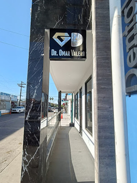 Slider image (5) Grand Diamond Dental & Periodontics